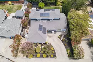 6657 Waverly Rd, Martinez, CA 94553 - Photo 7