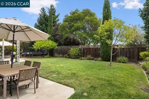 6657 Waverly Rd, Martinez, CA 94553 - Photo 37