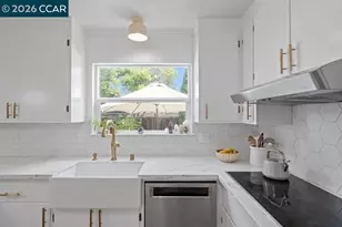 6657 Waverly Rd, Martinez, CA 94553 - Photo 19