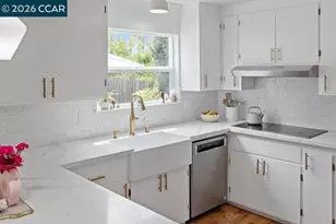 6657 Waverly Rd, Martinez, CA 94553 - Photo 17