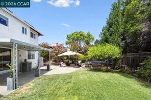 6657 Waverly Rd, Martinez, CA 94553 - Photo 43