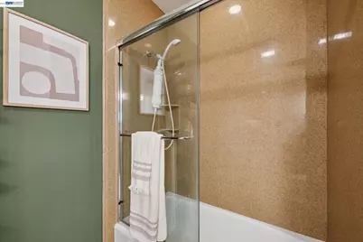 428 Alice St #533, Oakland, CA 94607 - Photo 21