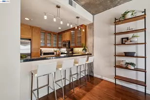 428 Alice St, Oakland, CA 94607 - Photo 5