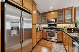 428 Alice St, Oakland, CA 94607 - Photo 9