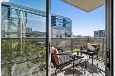 428 Alice St #533, Oakland, CA 94607 - Photo 23