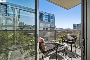 428 Alice St, Oakland, CA 94607 - Photo 23