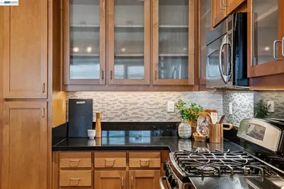 428 Alice St #533, Oakland, CA 94607 - Photo 11