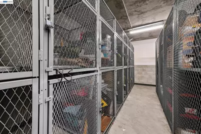 428 Alice St #533, Oakland, CA 94607 - Photo 27