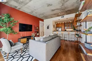 428 Alice St, Oakland, CA 94607 - Photo 3