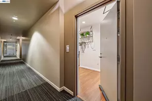 428 Alice St, Oakland, CA 94607 - Photo 29