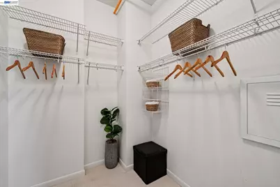 428 Alice St #533, Oakland, CA 94607 - Photo 19