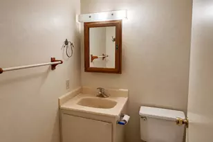 2125 Arroyo Ct, Pleasanton, CA 94588 - Photo 11