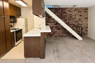 2125 Arroyo Ct, Pleasanton, CA 94588 - Photo 7
