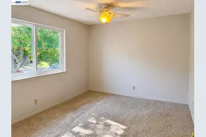 2125 Arroyo Ct #2, Pleasanton, CA 94588 - Photo 9