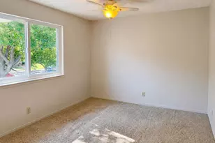 2125 Arroyo Ct, Pleasanton, CA 94588 - Photo 9