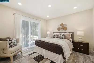 2880 Mount Diablo St, Concord, CA 94518 - Photo 15