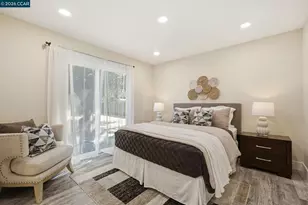 2880 Mt Diablo St, Concord, CA 94518 - Photo 15
