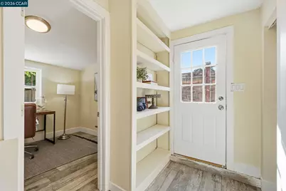 2880 Mount Diablo St, Concord, CA 94518 - Photo 7