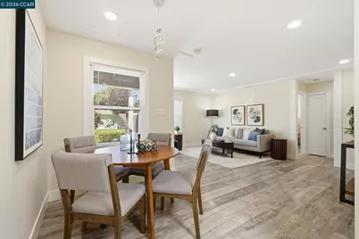 2880 Mount Diablo St, Concord, CA 94518 - Photo 11