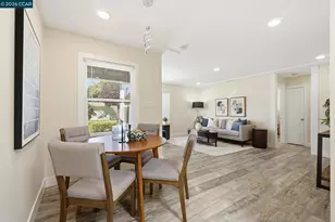 2880 Mt Diablo St, Concord, CA 94518 - Photo 11