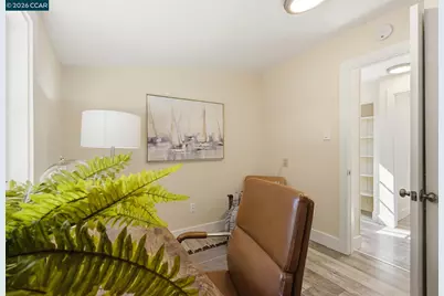 2880 Mount Diablo St, Concord, CA 94518 - Photo 17