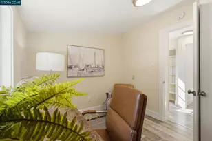 2880 Mt Diablo St, Concord, CA 94518 - Photo 17