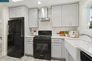 2880 Mt Diablo St, Concord, CA 94518 - Photo 9