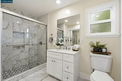 2880 Mount Diablo St, Concord, CA 94518 - Photo 13