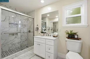 2880 Mt Diablo St, Concord, CA 94518 - Photo 13