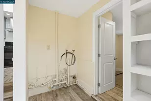 2880 Mt Diablo St, Concord, CA 94518 - Photo 19