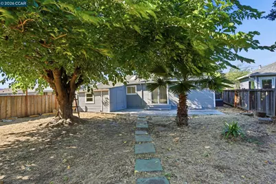 2880 Mount Diablo St, Concord, CA 94518 - Photo 21