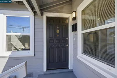 2880 Mount Diablo St, Concord, CA 94518 - Photo 3