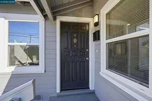 2880 Mt Diablo St, Concord, CA 94518 - Photo 3