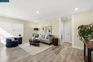 2880 Mt Diablo St, Concord, CA 94518 - Photo 5