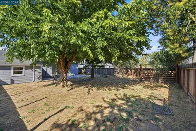2880 Mount Diablo St, Concord, CA 94518 - Photo 23