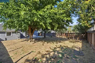 2880 Mt Diablo St, Concord, CA 94518 - Photo 23