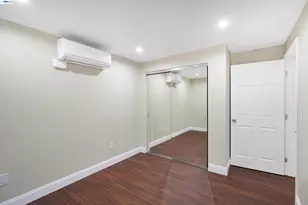 3516 15th St, Oakland, CA 94601 - Photo 19