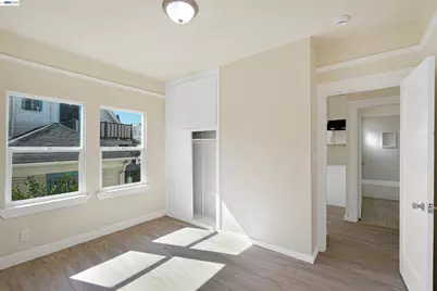3516 15th St, Oakland, CA 94601 - Photo 37