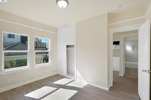 3516 15th St, Oakland, CA 94601 - Photo 37
