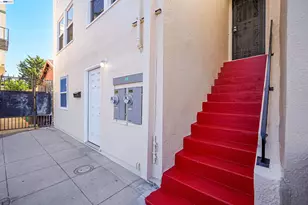 3516 15th St, Oakland, CA 94601 - Photo 5