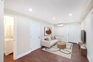 3516 15th St, Oakland, CA 94601 - Photo 11