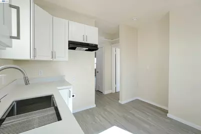 3516 15th St, Oakland, CA 94601 - Photo 35