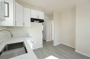 3516 15th St, Oakland, CA 94601 - Photo 35