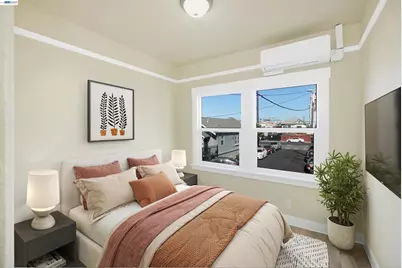 3516 15th St, Oakland, CA 94601 - Photo 29