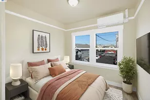 3516 15th St, Oakland, CA 94601 - Photo 29