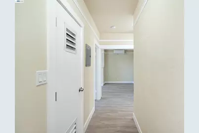 3516 15th St, Oakland, CA 94601 - Photo 21