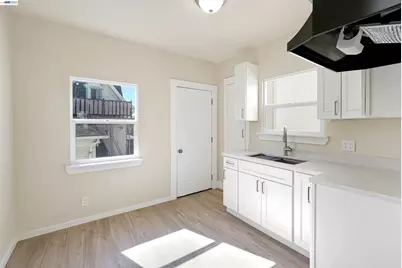 3516 15th St, Oakland, CA 94601 - Photo 33