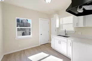 3516 15th St, Oakland, CA 94601 - Photo 33