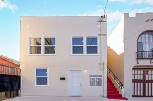 3516 15th St, Oakland, CA 94601 - Photo 3