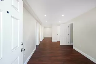 3516 15th St, Oakland, CA 94601 - Photo 9